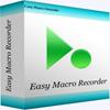 Easy Macro Recorder за Windows 8