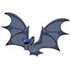 The Bat! за Windows 8