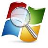 Process Explorer за Windows 8