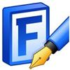 Font Creator за Windows 8