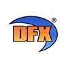 DFX Audio Enhancer за Windows 8
