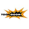 Toon Boom Studio за Windows 8