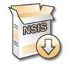 NSIS за Windows 8