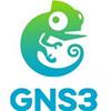 GNS3 за Windows 8