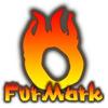 FurMark за Windows 8