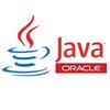 Java Runtime Environment за Windows 8