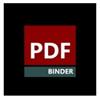 PDFBinder за Windows 8