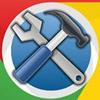 Chrome Cleanup Tool за Windows 8