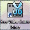 Free Video Cutter за Windows 8