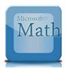 Microsoft Mathematics за Windows 8