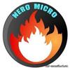 Nero Micro за Windows 8