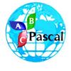 Pascal ABC за Windows 8