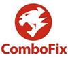 ComboFix за Windows 8