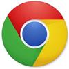 Google Chrome Canary за Windows 8