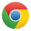 Google Chrome за Windows 8