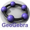GeoGebra за Windows 8