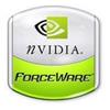 NVIDIA ForceWare за Windows 8