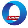 Opera Turbo за Windows 8