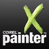 Corel Painter за Windows 8
