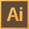 Adobe Illustrator за Windows 8