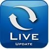 MSI Live Update за Windows 8