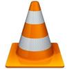 VLC Media Player за Windows 8