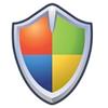 Microsoft Safety Scanner за Windows 8